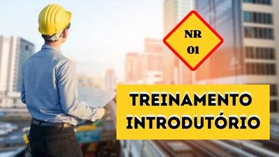 course thumbnail