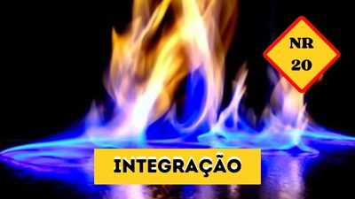 course thumbnail