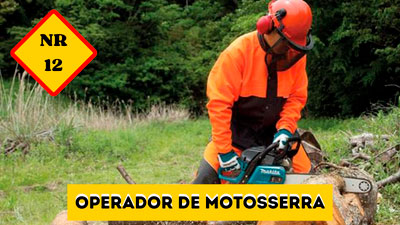 course thumbnail