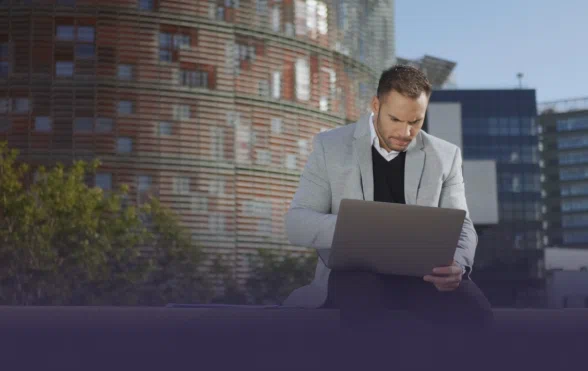 NR-12 – Segurança no Trabalho em Máquinas e Equipamentos