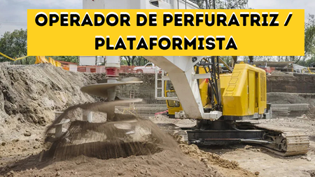course thumbnail