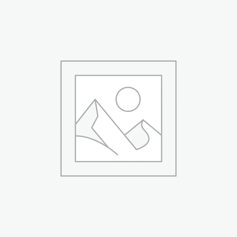 Introduction to Artificial Intelligence and Machine Learning