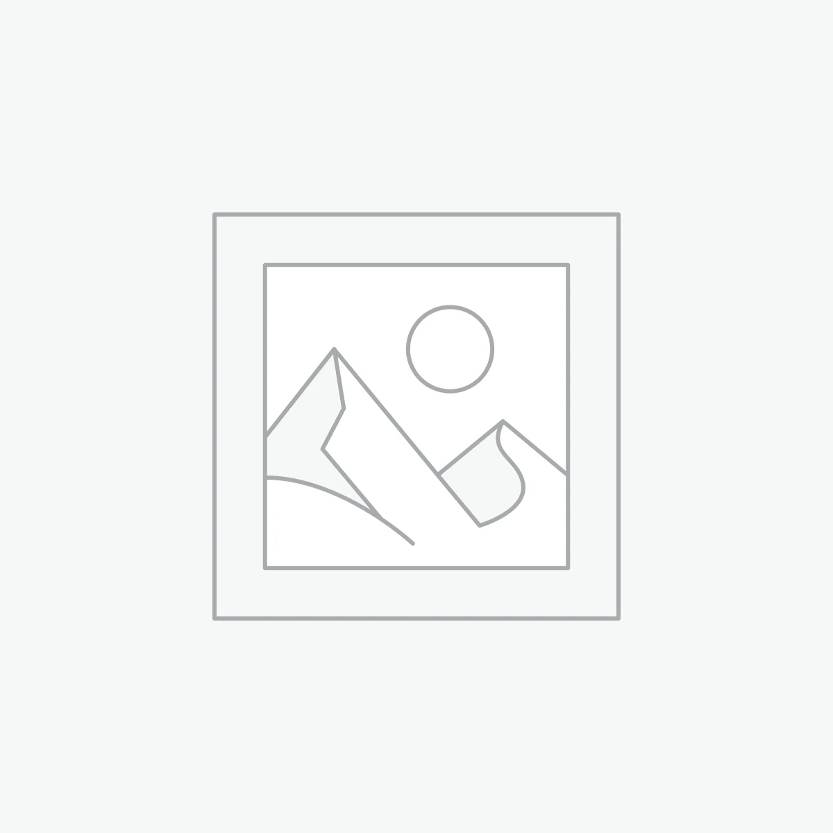 Architecture of Distributed Computer Systems